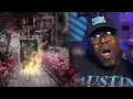 Download Lagu THIS IS INSANITY!! Sleep Token - Emergence | REACTION