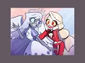 Download Lagu hazbin hotel - you didn't know (nightcore)