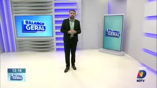 Gasolina mais barata: Petrobras anuncia redução de até R$ 0,12 por litro