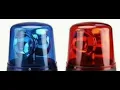 Police Siren Ringtone ,पोलीज़ी सिरेन , 警笛