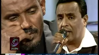 الحزن النبيل اغانى واغانى 2012  الحزن النبيل اغانى واغانى 2012