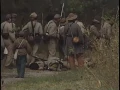 OUTLAWS GUNSLINGERS JESSE JAMES SOUTHERN GUERILLAS