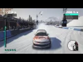 Download Lagu Dirt 3 Walkthrough Part 102 - \
