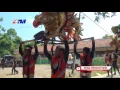 Download Lagu Diantup Kemarang - Singa Dangdut Warlan Muda | 02 Juli 2017