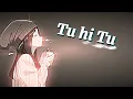 Download Lagu Tu Hi Tu X English Mix | New Hindi English Romantic Song 2025 | No ©Opy®ight_SONG-1k