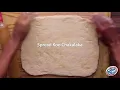 Download Lagu Golden Cloud Homemade Chakalaka Bread