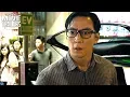 Download Lagu GEOSTORM | New \