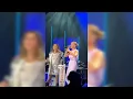 Lagu Kelsea Ballerini - To The Men That Love Women After Heartbreak (Live)
