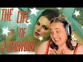Download Lagu Let's Journey Through THE LIFE OF A SHOWGIRL | Taylor Swift Album Reaction