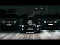 GW - My Gang [GANGSTER TRAP]