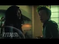 Download Lagu Titans season 3 || 5 days