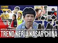 Download Lagu Kenapa Gen Z China Pilih Kerja Kasar Dibanding Kantoran? Minat Kuliah Berkurang! |LearningByGoogling