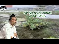 Download Lagu GUS BAHA,, KISAH NABI YUNUS YANG LUCU DAN UNIK. subtitle Indonesia MP3