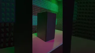 LG SL4 DOLBY SOUNDBAR SHORT UNBOXING SOUNDTEST Soundtest Unboxing Youtubeshorts  LG SL4 DOLBY SOUNDBAR SHORT UNBOXING SOUNDTEST Soundtest Unboxing Youtubeshorts