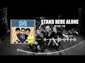 Download Lagu Stand Here Alone - Move On