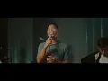 Love Catches Me by Surprise (ft. Akhrieze & Reuben Timung) | Prism Sound | Volume 1