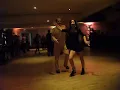 salsa :)