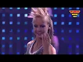 Lasgo - Medley | Live at TMF Awards 2003 | The Music Factory
