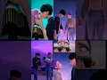 Download Lagu Jinu cheating Rumi?😳 Kpop Demon Hunters #sodapop #demonhunters #kpopdemonhunters