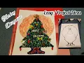 TURKEY DISGUISE Easy Project Idea