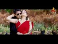 Download Lagu Bapu Bomma Song From Nuvvu Nenu Osey Orey Movie || Vanitha TV