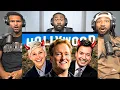 Norm MacDonald EXPOSES Why Epstein s ELITES FEARED Conan O Brien