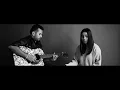 BARBAAD by SHILPA RAO ft. JIVITESH KHARBANDA