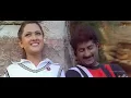 Manasa Gange - HD Video Song - Payana | Ravishankar Gowda, Ramanithu Chaudhary | Sonu Nigam