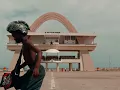 Wizkid, DJ Tunez & Ozedikus’ “State Of Mind” drops May 15 🔥#fypage #goviral #subscribers 