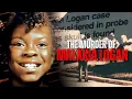 Download Lagu ABDUCTED On A Bike Ride Home: The Unsolved Murder Of Malakia \
