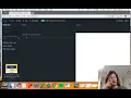 Alerts Prompts Variables and Make a Clock using Javascript