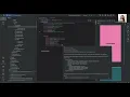 Designing a Simple Flashlight UI in Android Studio