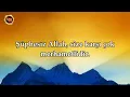 Download Lagu Allah, sizin tövbenizi kabul etmek istiyor. Nisa Suresi - İslam Subhi