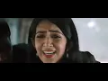 Download Lagu Sallu ki shaadi DOP danielgomes