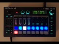 Victor Le Masne - Higher (bigkik's remix)