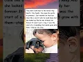 Download Lagu so cute #animals #stories #dogs #cats