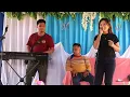 Download Lagu Habang akoy nabubuhay Mibpasad ka sa kaped tinuman\