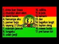 Download Lagu SKA 86 - FULL ALBUM
