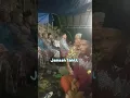 Download Lagu Acara tahlilan jamaah antusias #tahlilan #short #videojamaahtahlil