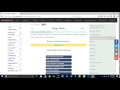 Disadvantage of Builder pattern javapedia net