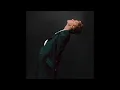 Sebastian Schub - Sing Like Madonna