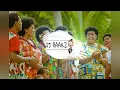 Download Lagu Sa Re (Vude Remix)_Seru Serevi_×-Dj Baakz