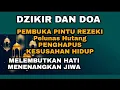 Download Lagu SURAT AL-FATIHAH, AL-IKHLAS, AL-FALAQ, AN-NAS, AYAT KURSI, AL-BAQARAH, AL-INSYIRAH, SURAT TAHA ‼️