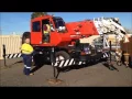 Down to Earth Training Dogging course