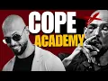 Lagu Andrew Tate's COPING needs to be studied... LEGENDARY! #chase #demoor #fight