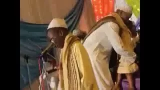 ام كلثوم حديث الروح أحمد فرقة السلام 