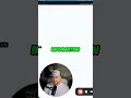 Download Lagu Automated System: New Leads \u0026 Sales Pipeline Setup! #shorts