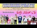 Download Lagu Live  CERME TGL 20//GENDING GENDING SRI ASIH CS