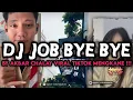 Download Lagu DJ PEMBERI HARAPAN PALSU X JOB BYE BYE BY AKBAR CHALAY VIRAL TIKTOK MENGKANE‼️
