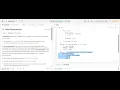 leetcode 31 - next permutation striver 150 sheet arrays q4